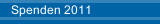 Spenden 2011