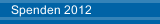 Spenden 2012
