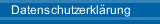 Datenschutzerkl&auml;rung
