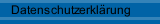 Datenschutzerkl&auml;rung