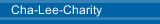 Cha-Lee-Charity