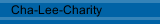 Cha-Lee-Charity