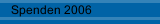 Spenden 2006