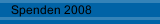 Spenden 2008
