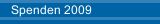 Spenden 2009