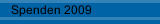 Spenden 2009